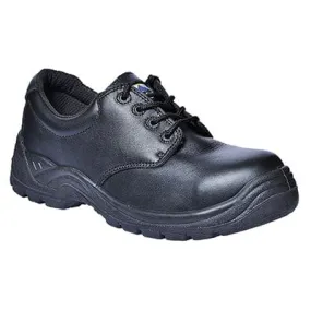 Compositelite Thor Safety Shoe S3 - All Sizes