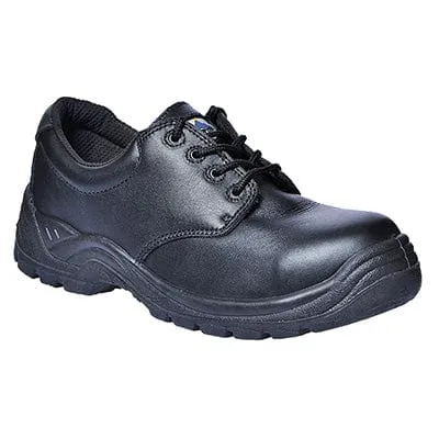 Compositelite Thor Safety Shoe S3 - All Sizes