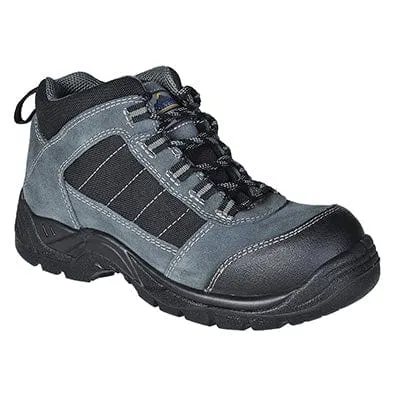 Compositelite Trekker Safety Boot S1 - All Sizes
