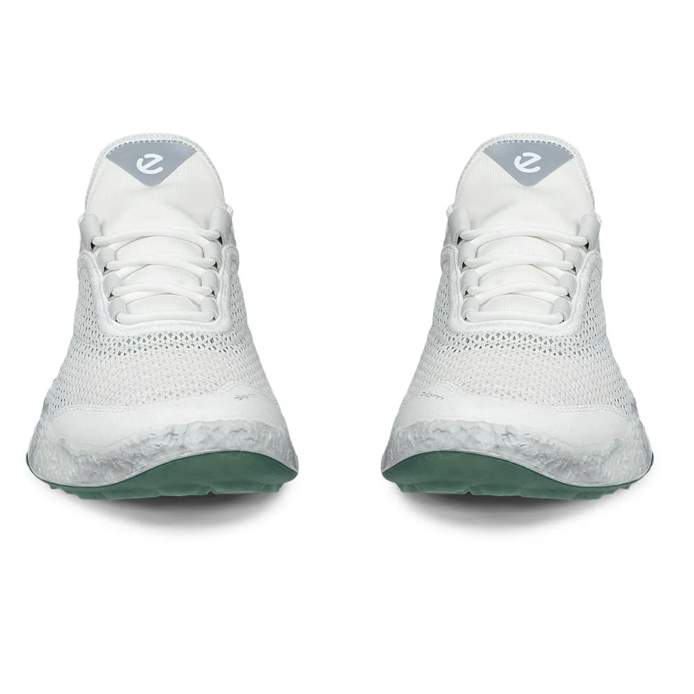 Dame ECCO Golf Biom H5 Hvid