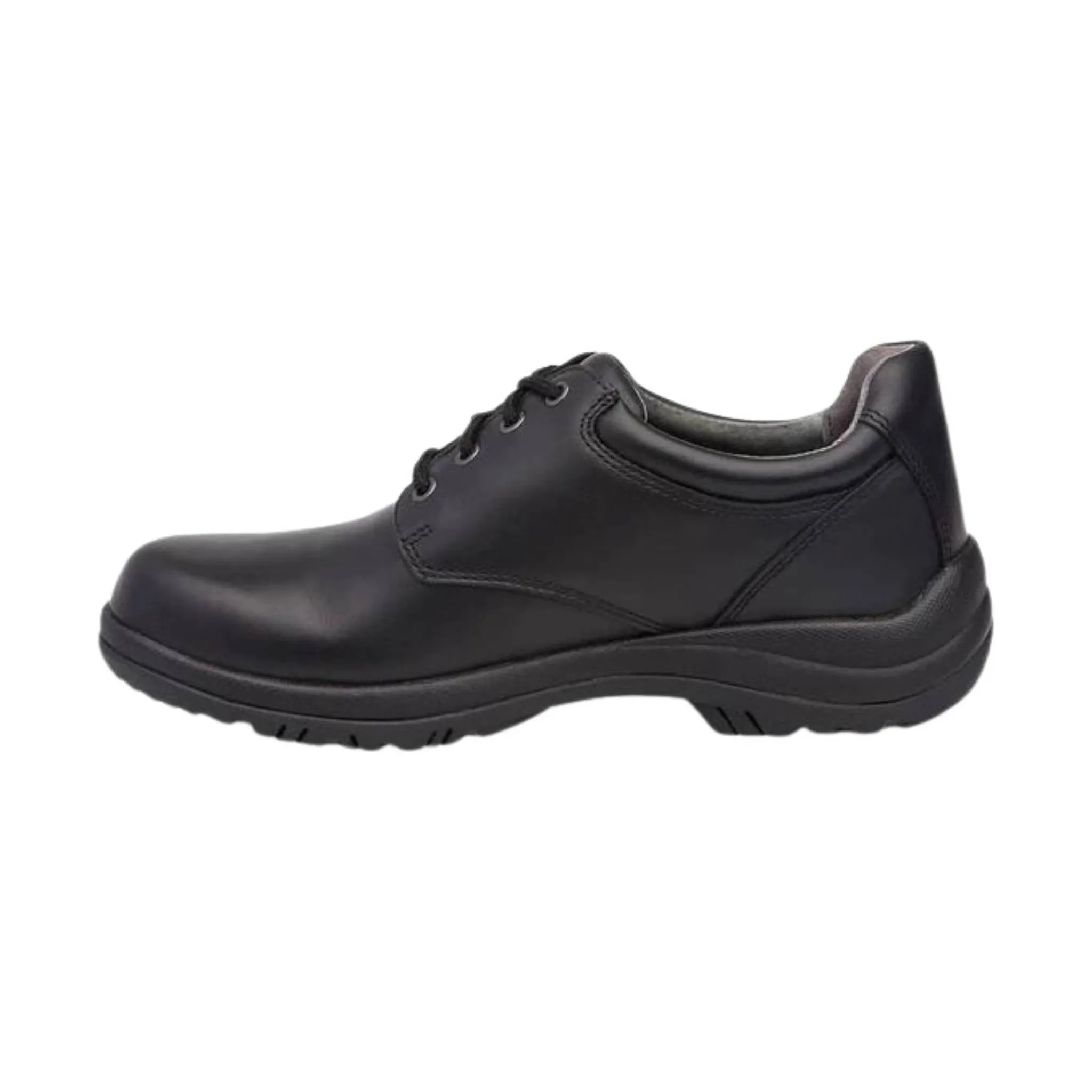 Dansko Men's Walker - Black