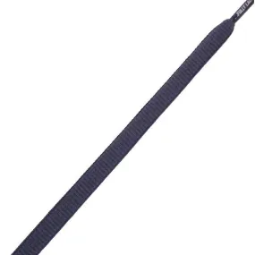 Dark Gray SB Laces