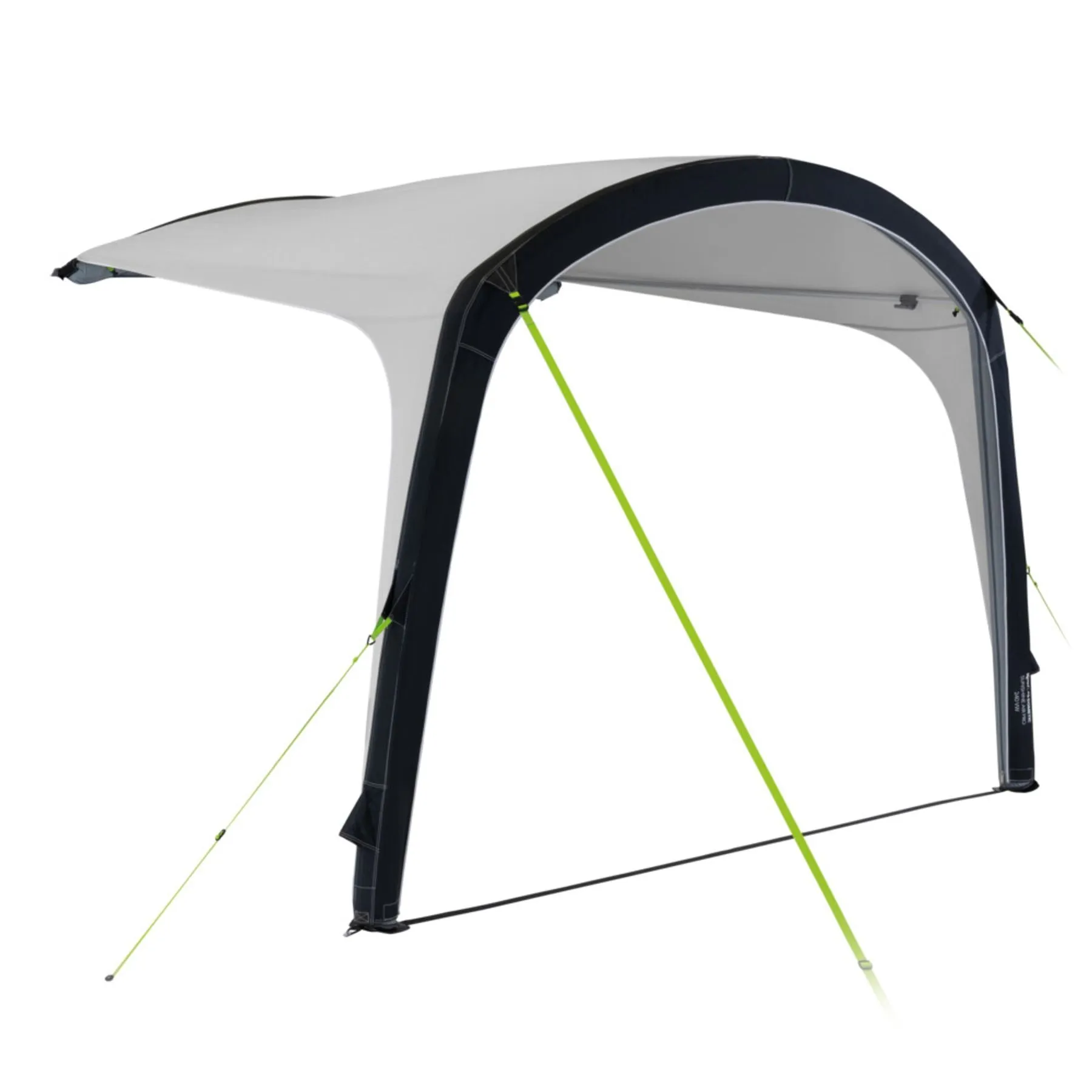 Dometic Sunshine AIR Pro VW