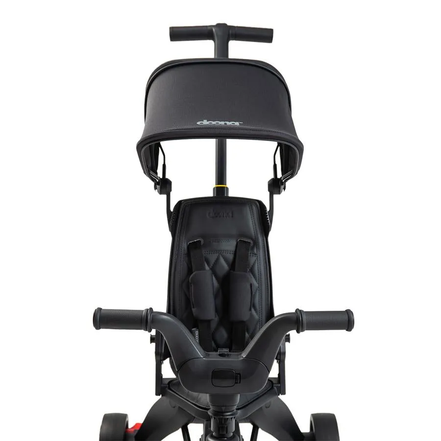 Doona™ Liki Trike Midnight Edition