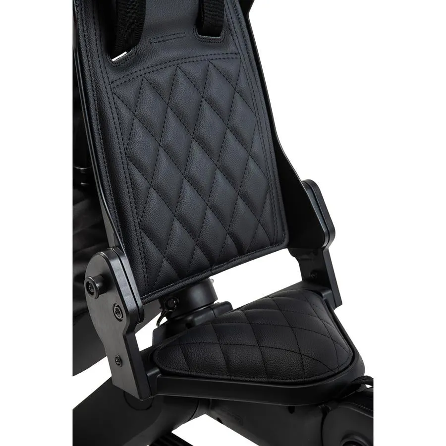 Doona™ Liki Trike Midnight Edition