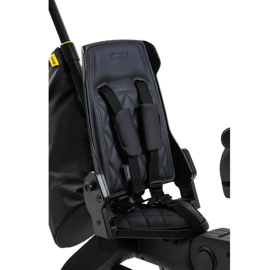 Doona™ Liki Trike Midnight Edition