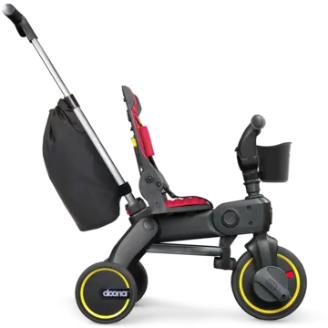 Doona Liki Trike S3