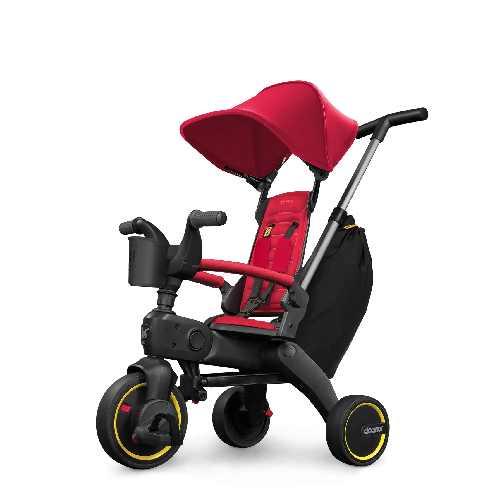 Doona Liki Trike S3
