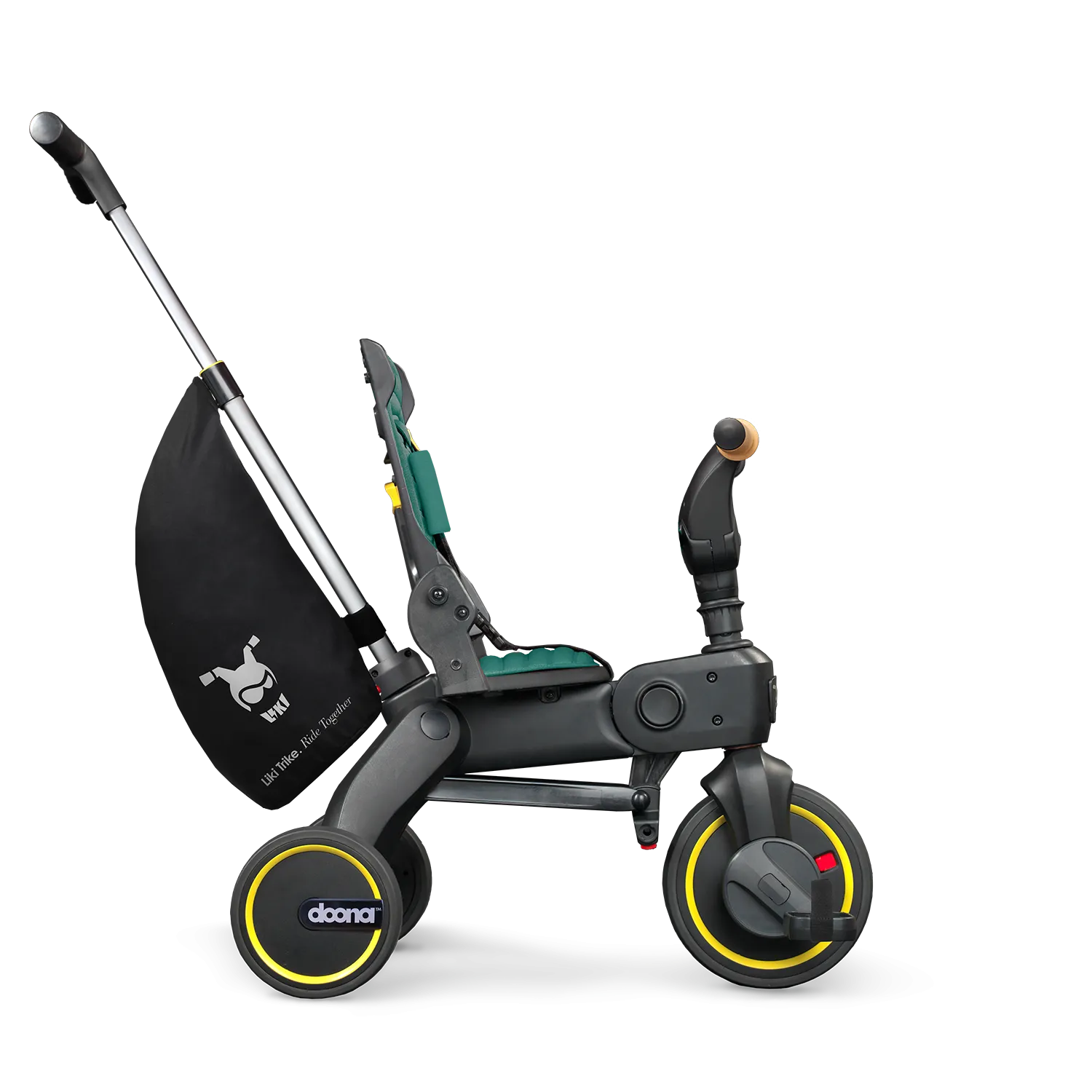 Doona Liki Trike S5