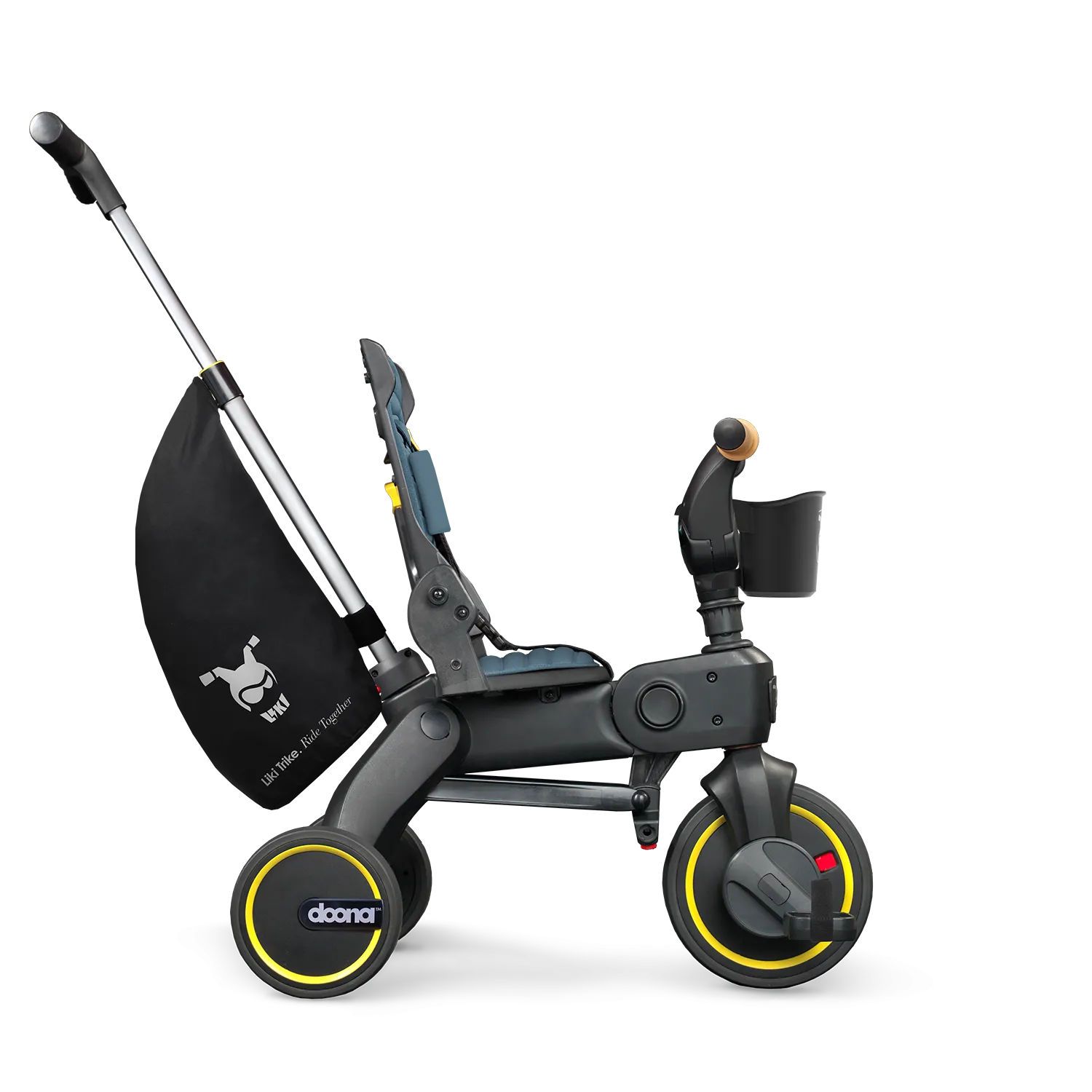 Doona Liki Trike S5