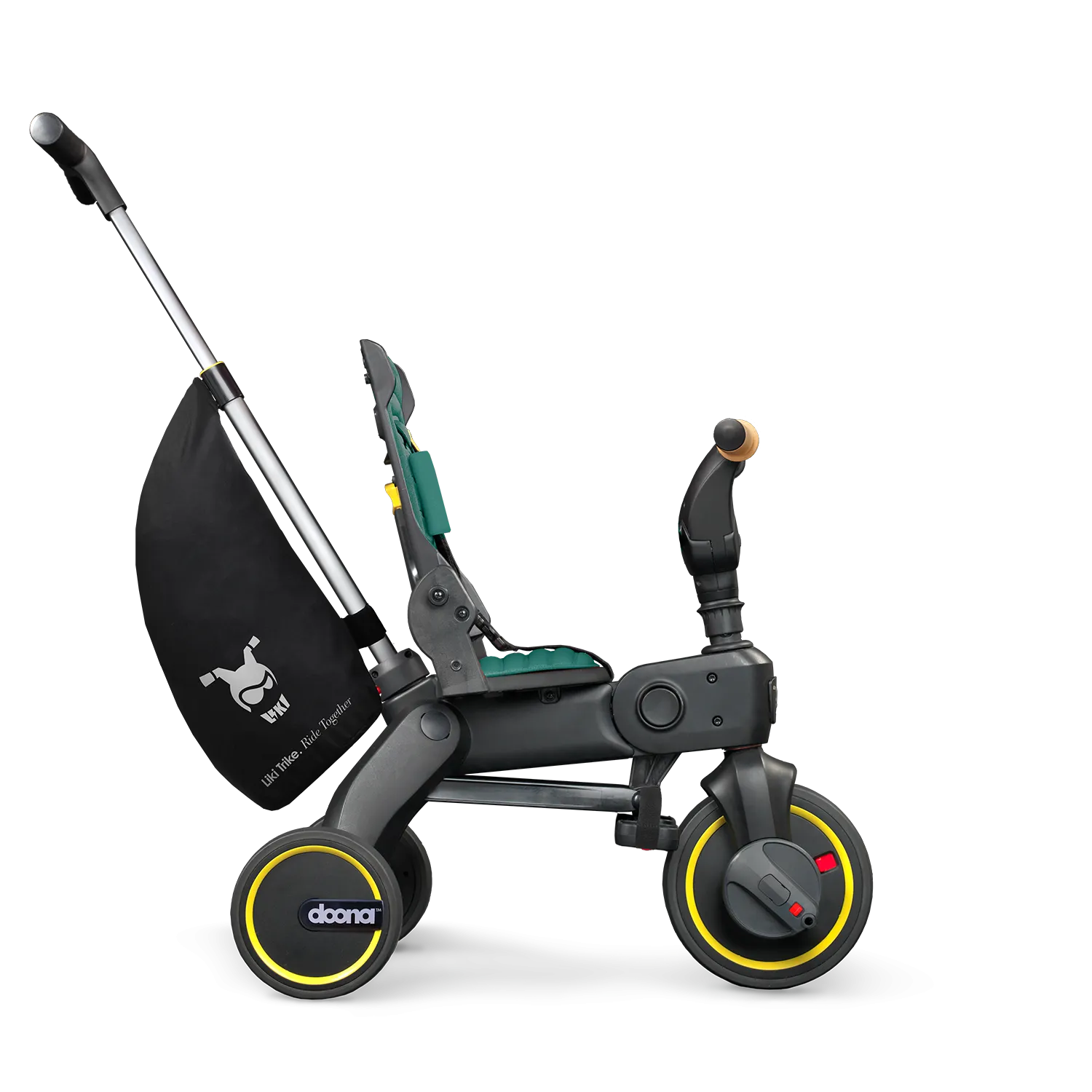 Doona Liki Trike S5
