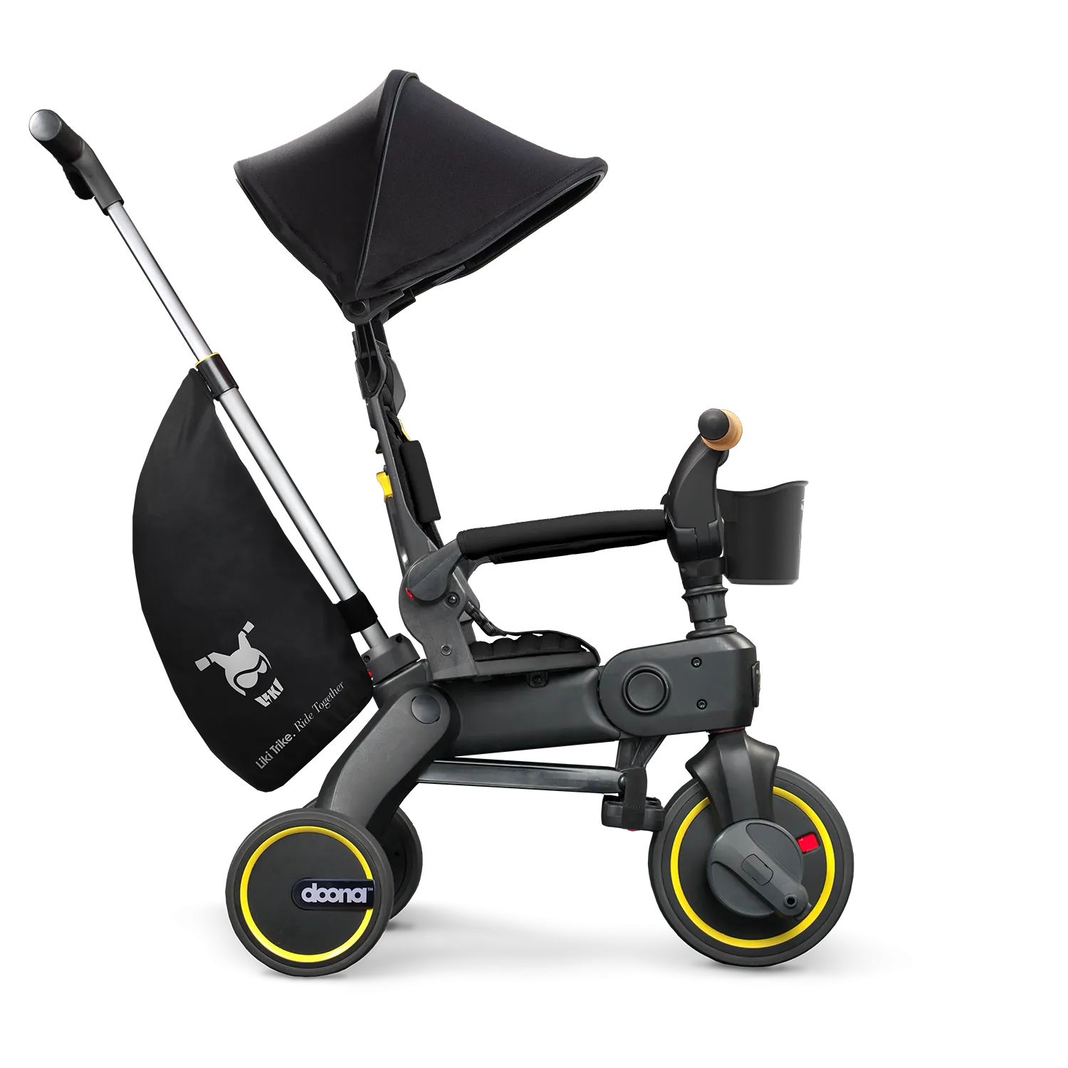 Doona Liki Trike S5