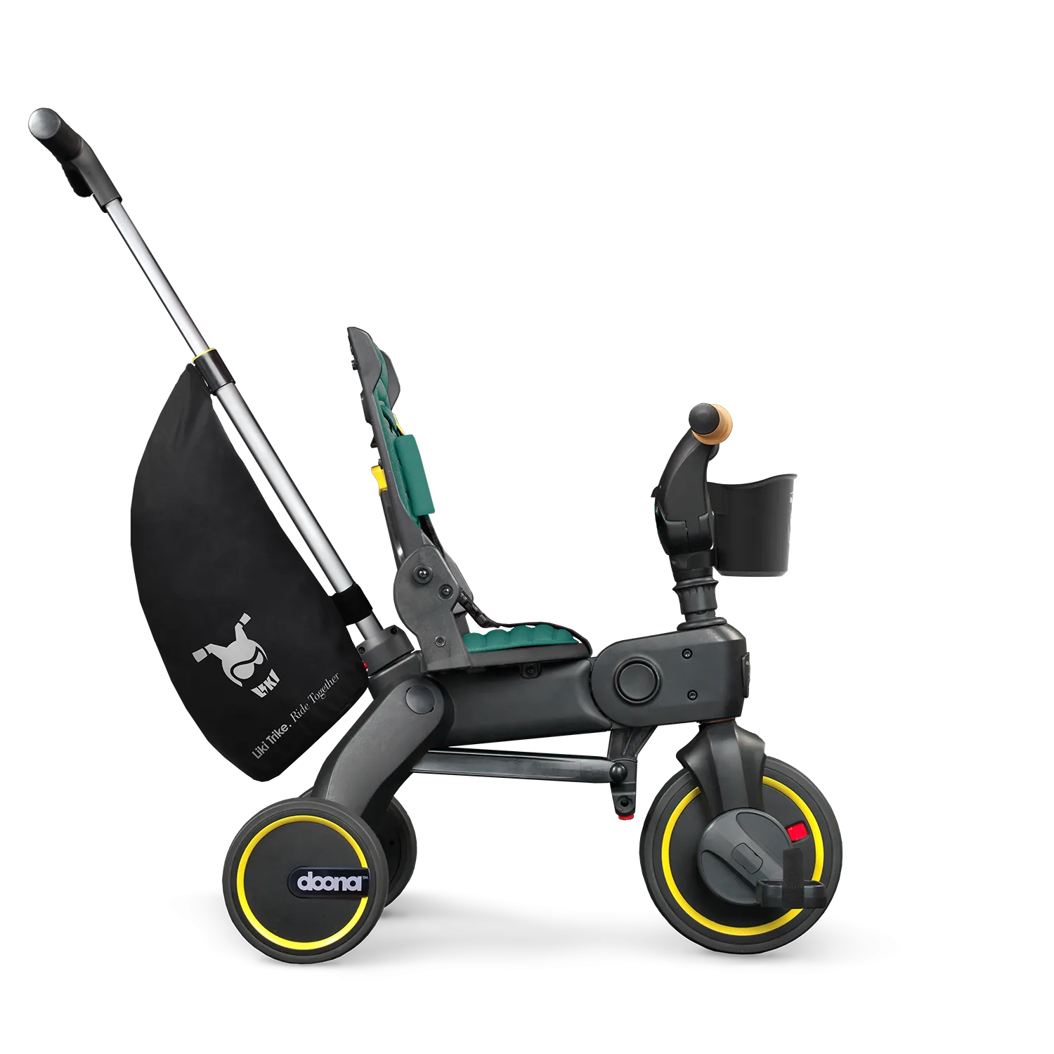 Doona Liki Trike S5