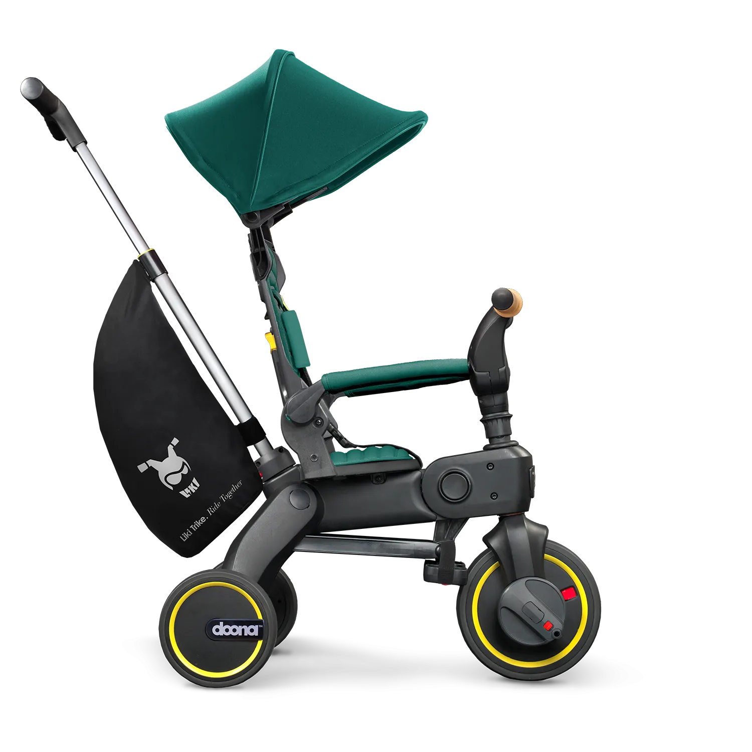 Doona Liki Trike S5