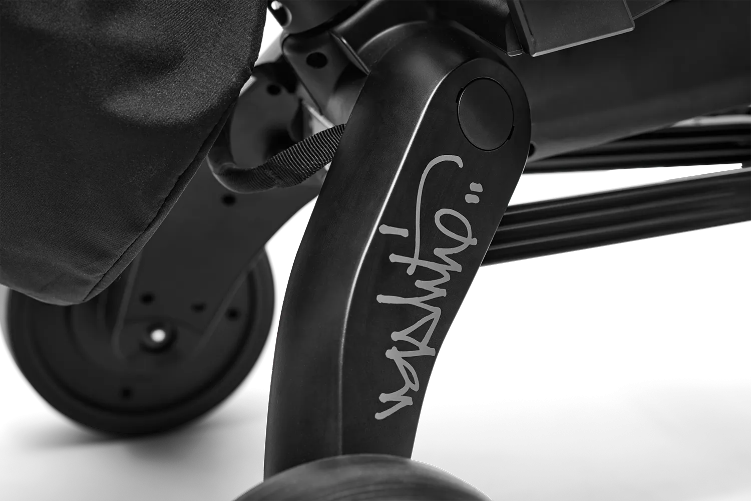 Doona™ Liki Trike x Vashtie Edition