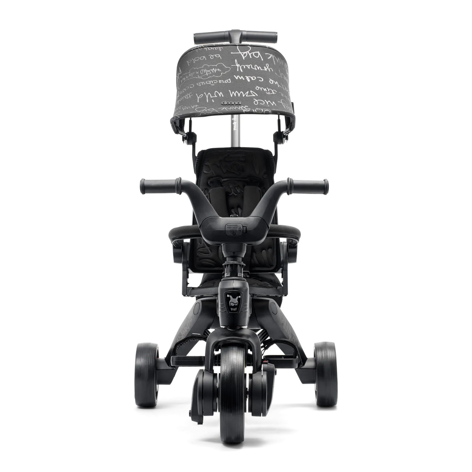 Doona™ Liki Trike x Vashtie Edition