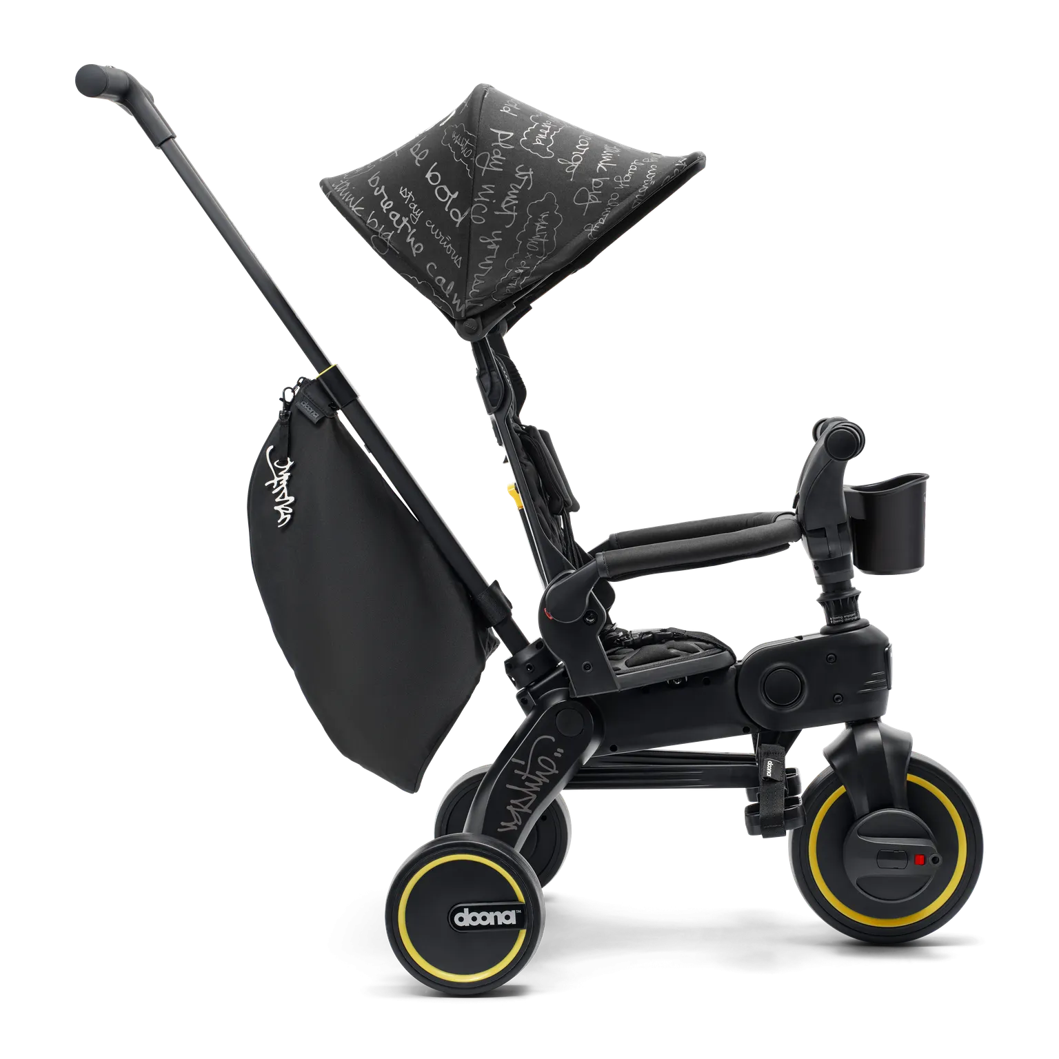 Doona™ Liki Trike x Vashtie Edition