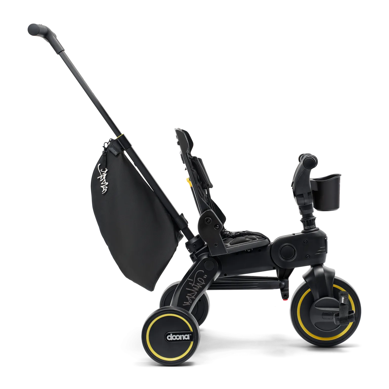 Doona™ Liki Trike x Vashtie Edition