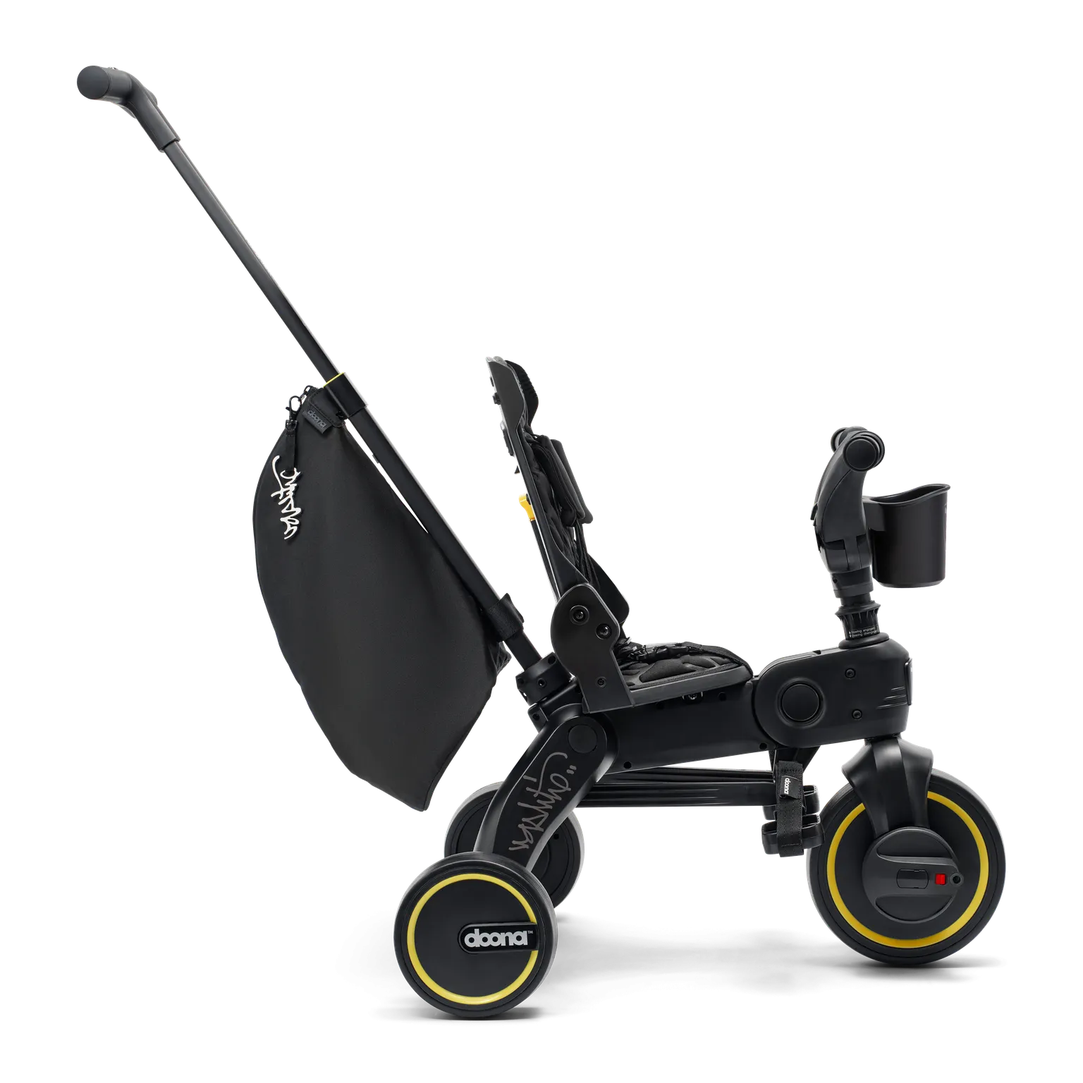 Doona™ Liki Trike x Vashtie Edition