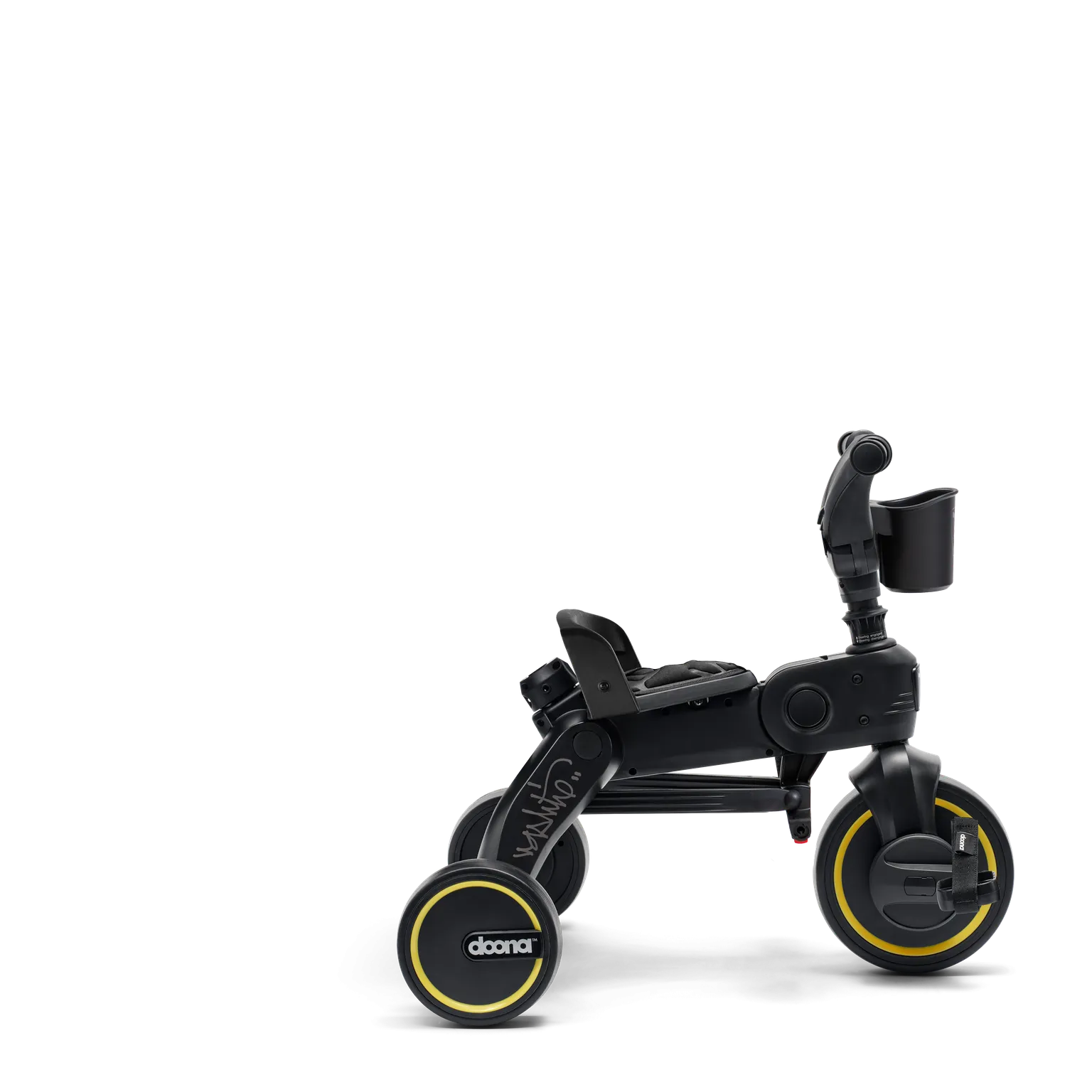 Doona™ Liki Trike x Vashtie Edition