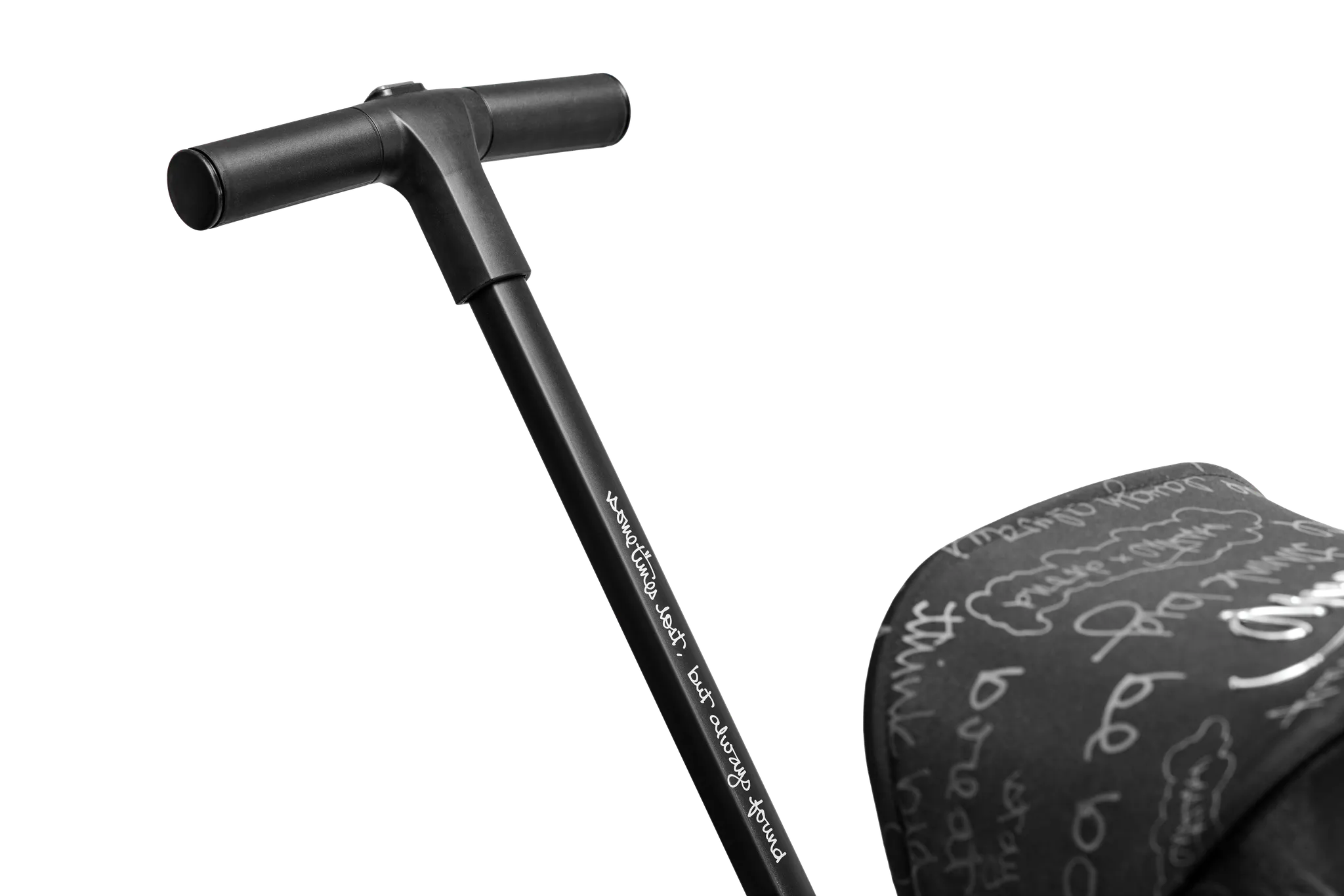 Doona™ Liki Trike x Vashtie Edition