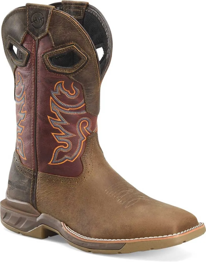 Double H Men's Alridge