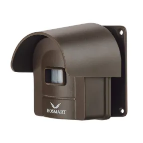 Driveway Alarm Extension Sensor