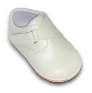 Elegant Shoes Anti Slip
