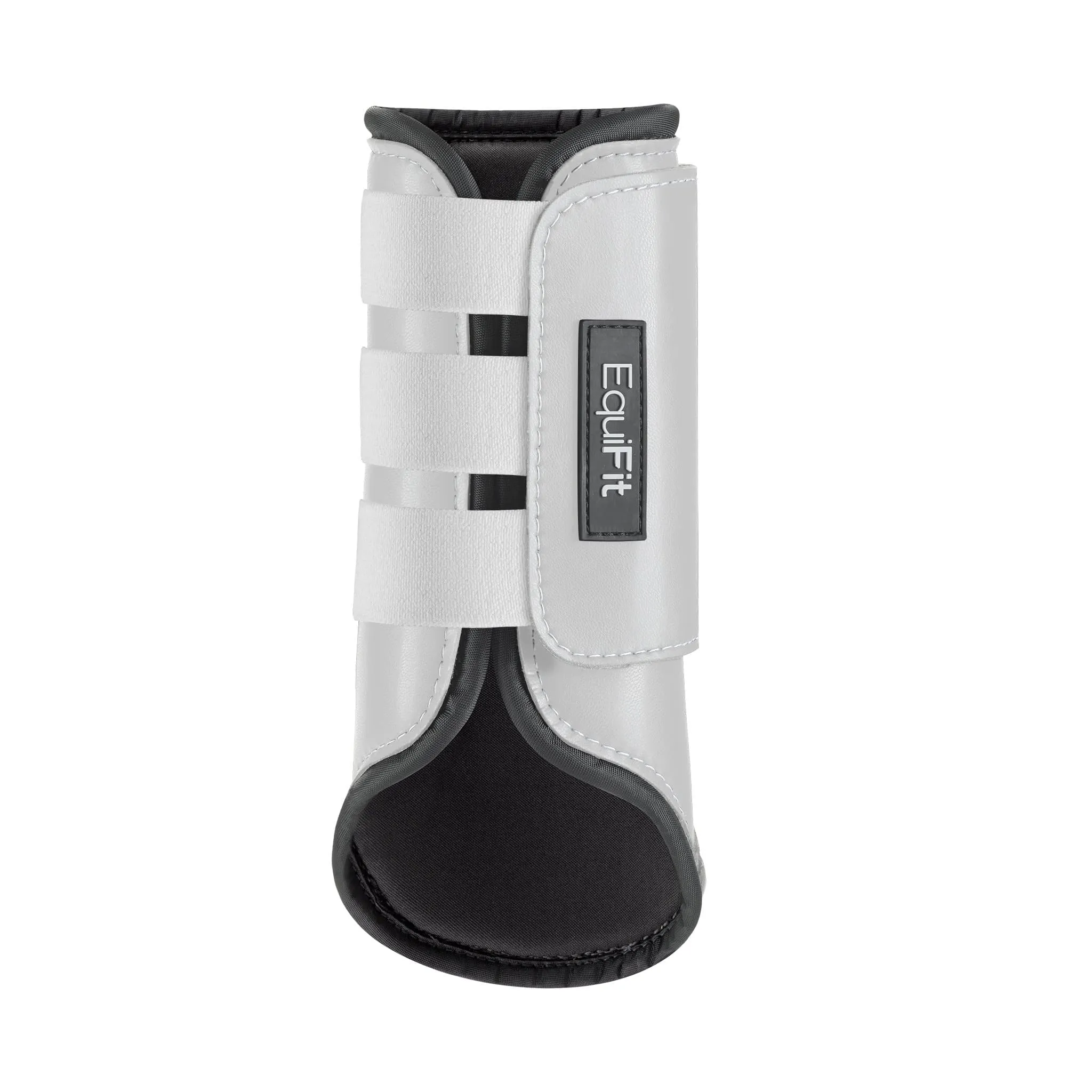 Equifit Multi Teq Front Boot