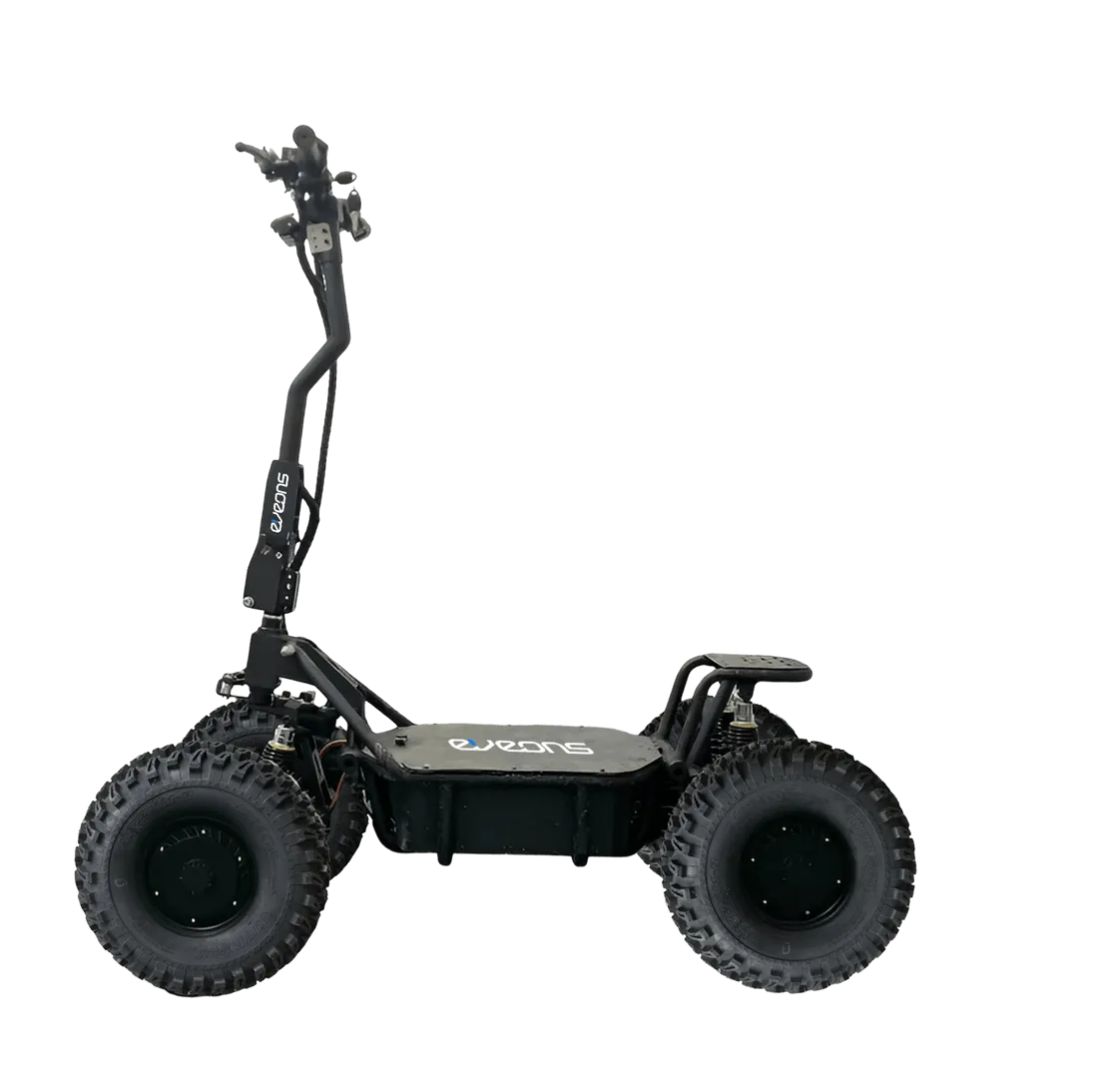 Eveons i Hercules 4WD