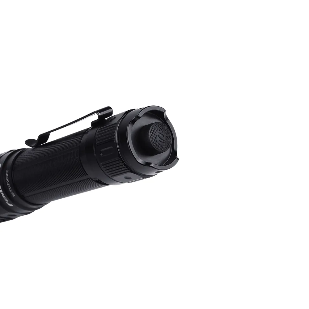 Fenix TK30 White Laser Flashlight - 500 Lumens (1200 meters)