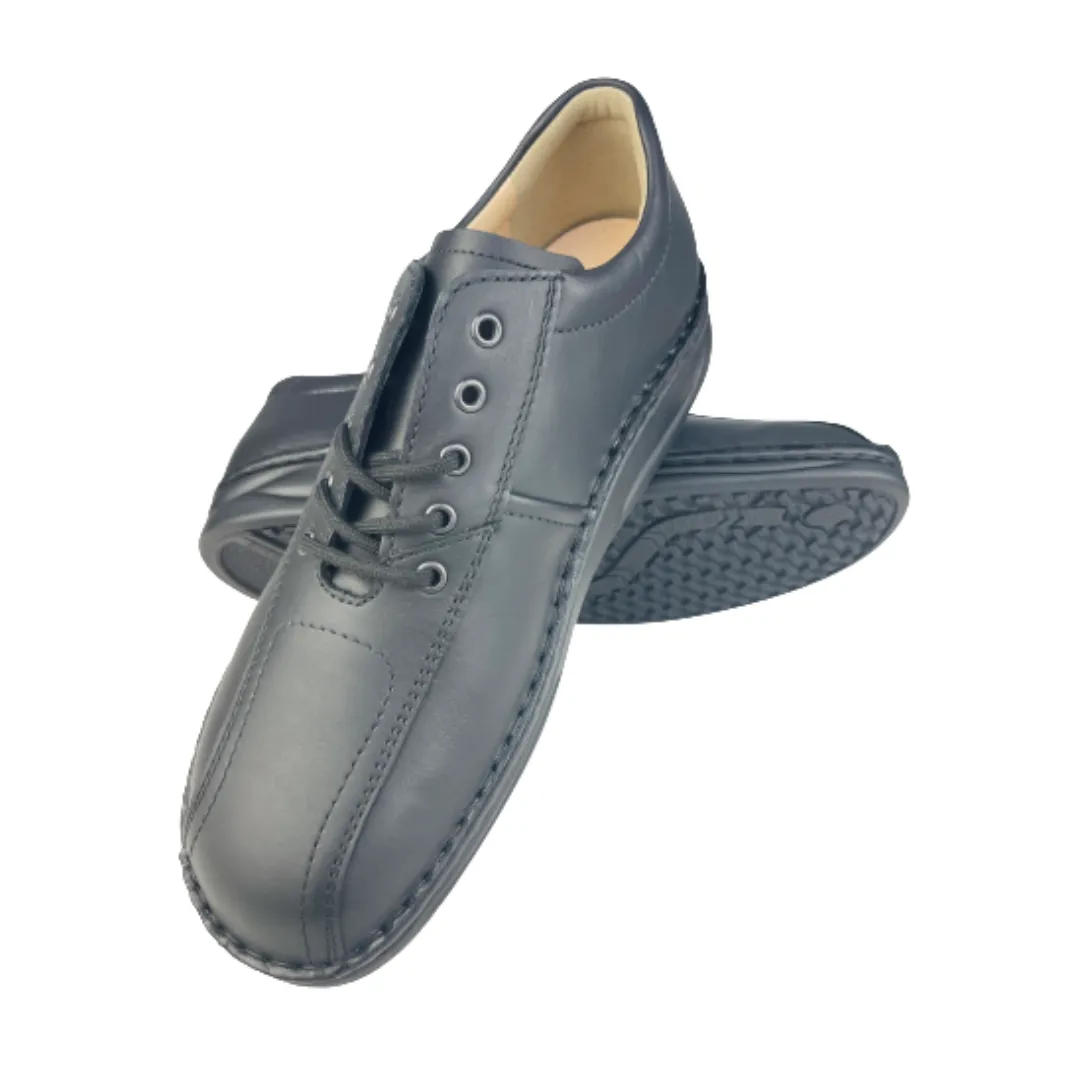 FINN COMFORT DIJON