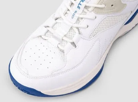 FitVille Women's Court Tennis Amadeus V1