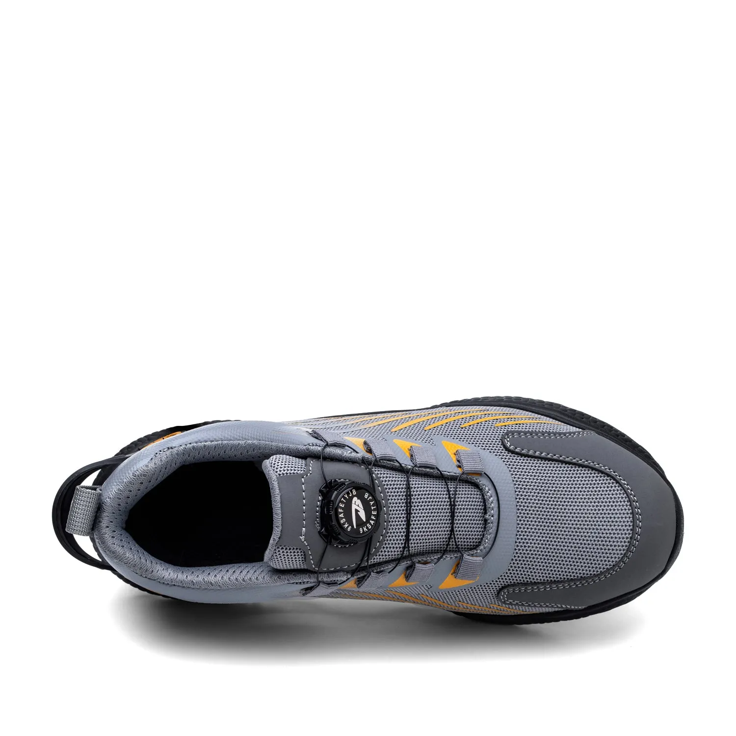 FlashWalk Indestructible Shoes