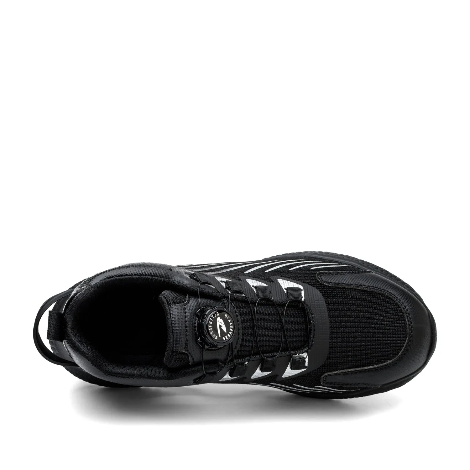 FlashWalk Indestructible Shoes