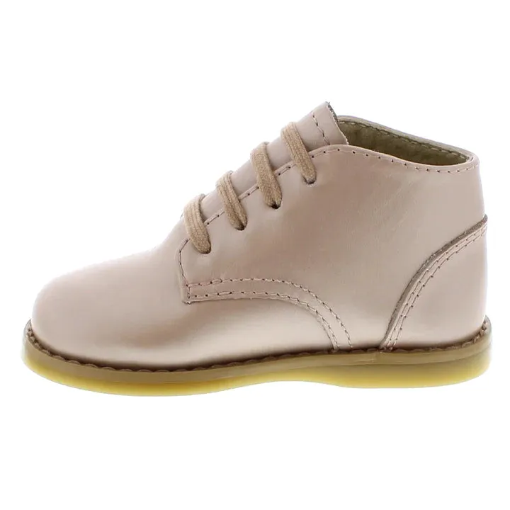 Footmates Tammy High-Top Walker