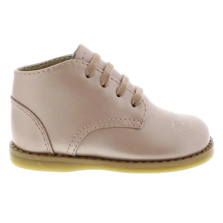 Footmates Tammy High-Top Walker
