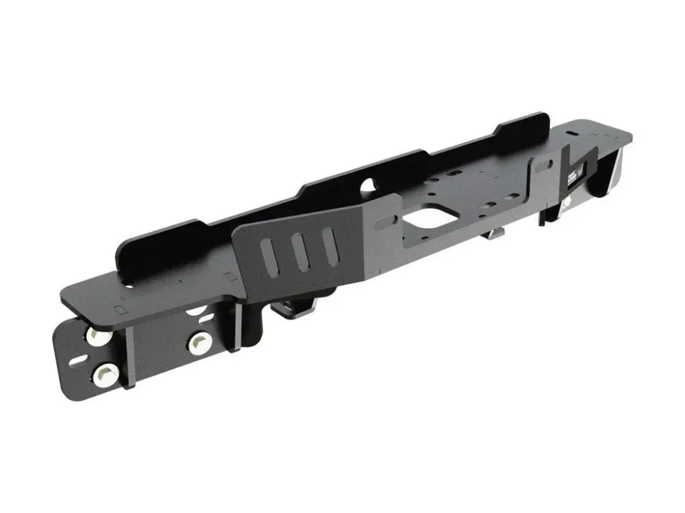 Front Runner Ford Ranger PX1 PX2 Hidden Winch Cradle Plate