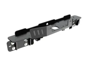 Front Runner Ford Ranger PX1 PX2 Hidden Winch Cradle Plate