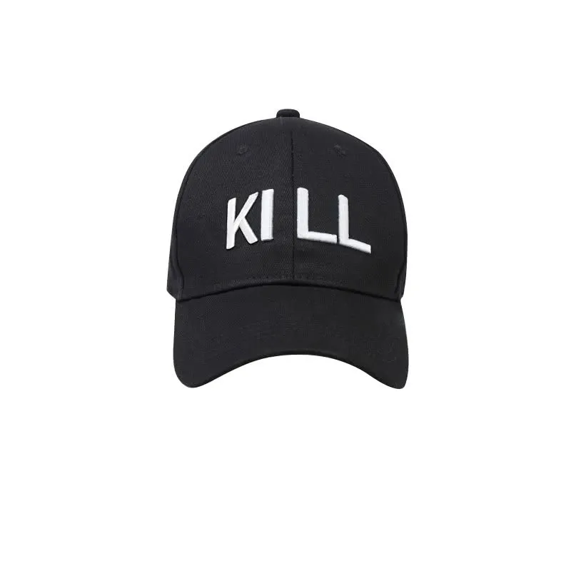 Hataraku Saibou Cells At Work Neutrophil  Cosplay Hat
