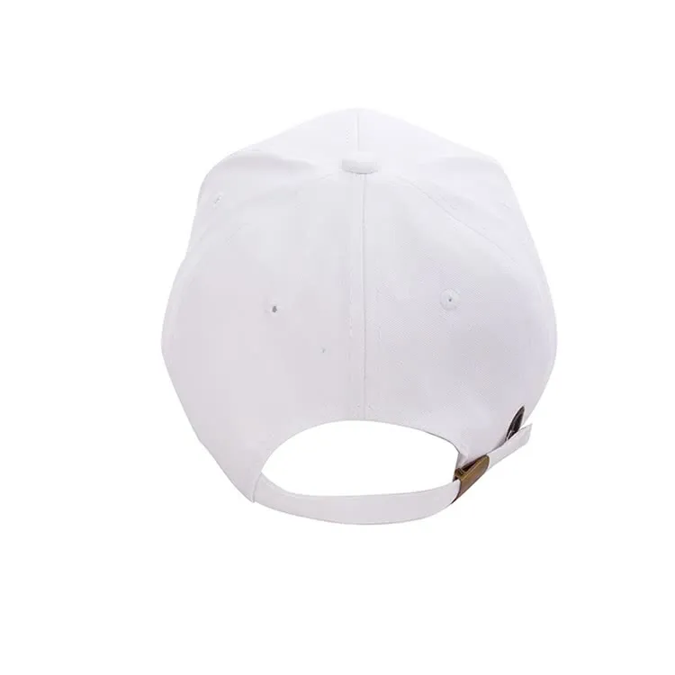 Hataraku Saibou Cells At Work Platelet  Cosplay Hat