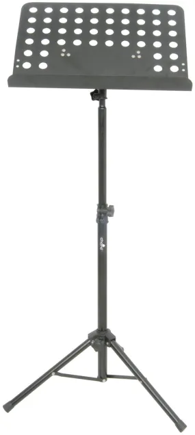 Heavy Duty Music Stand