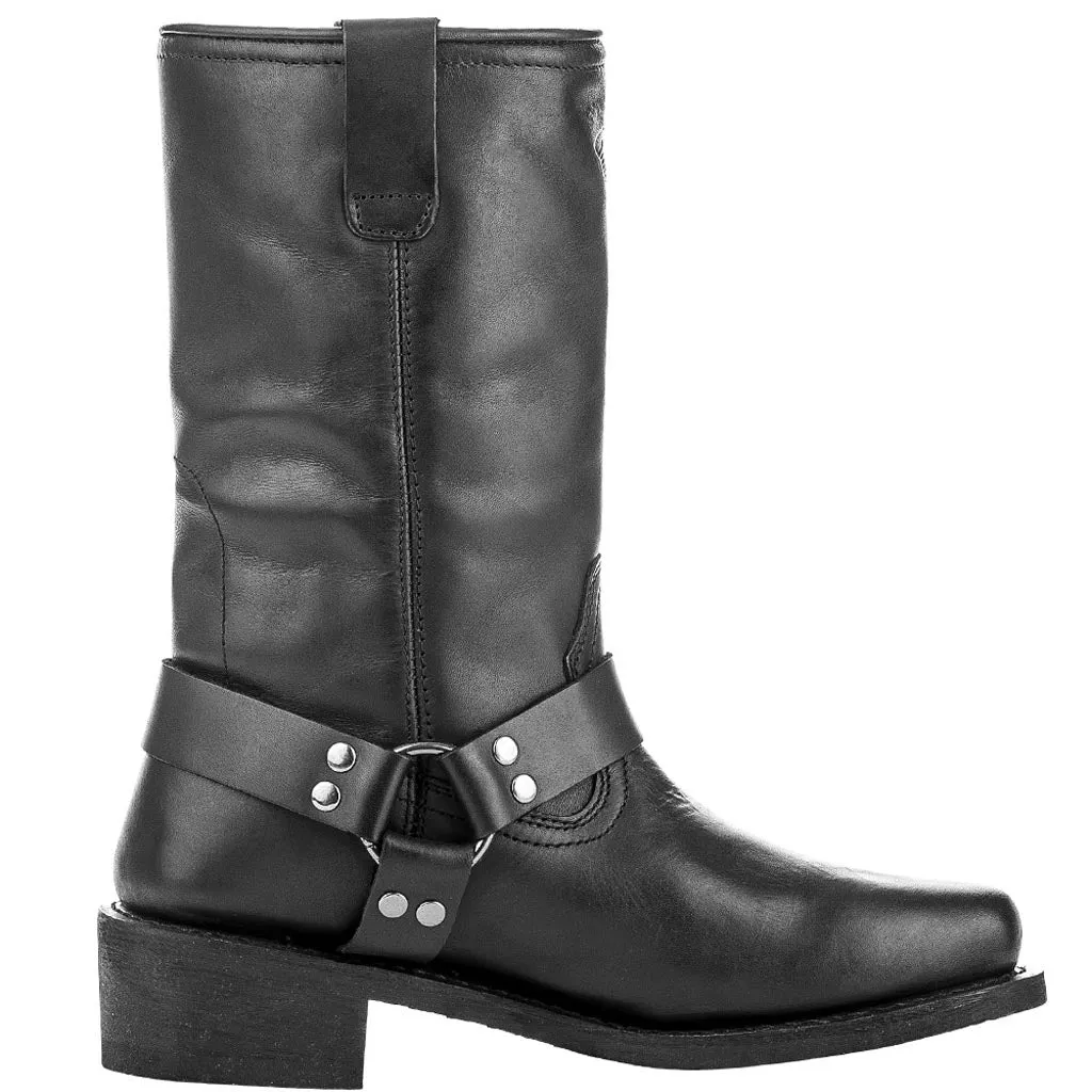 Highway 21 Spark Boot