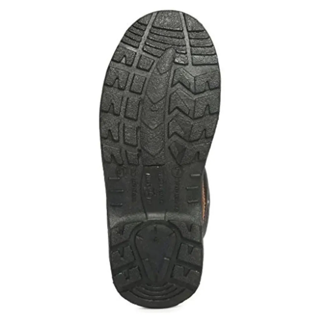 Hillson Beston Safety Shoes