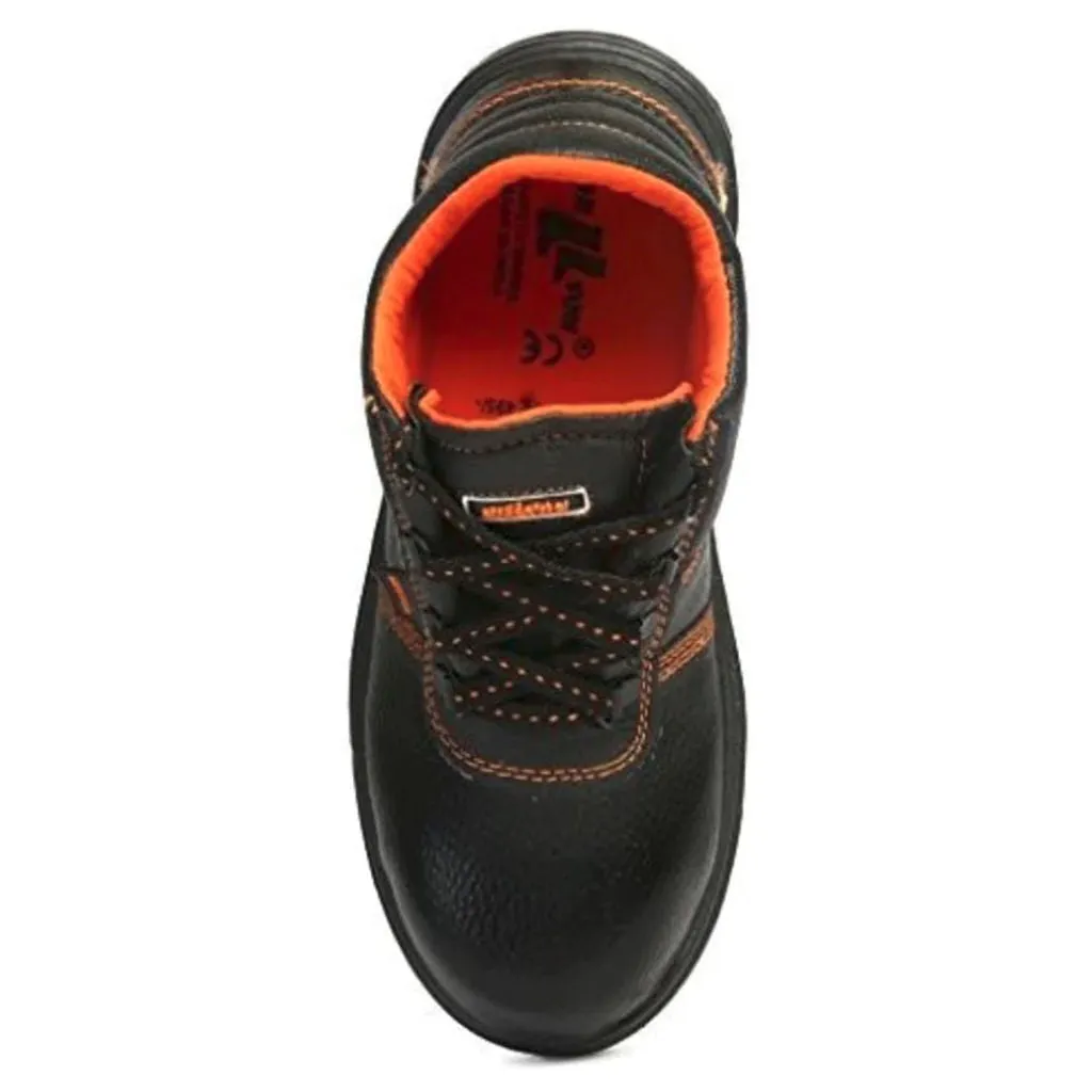 Hillson Beston Safety Shoes