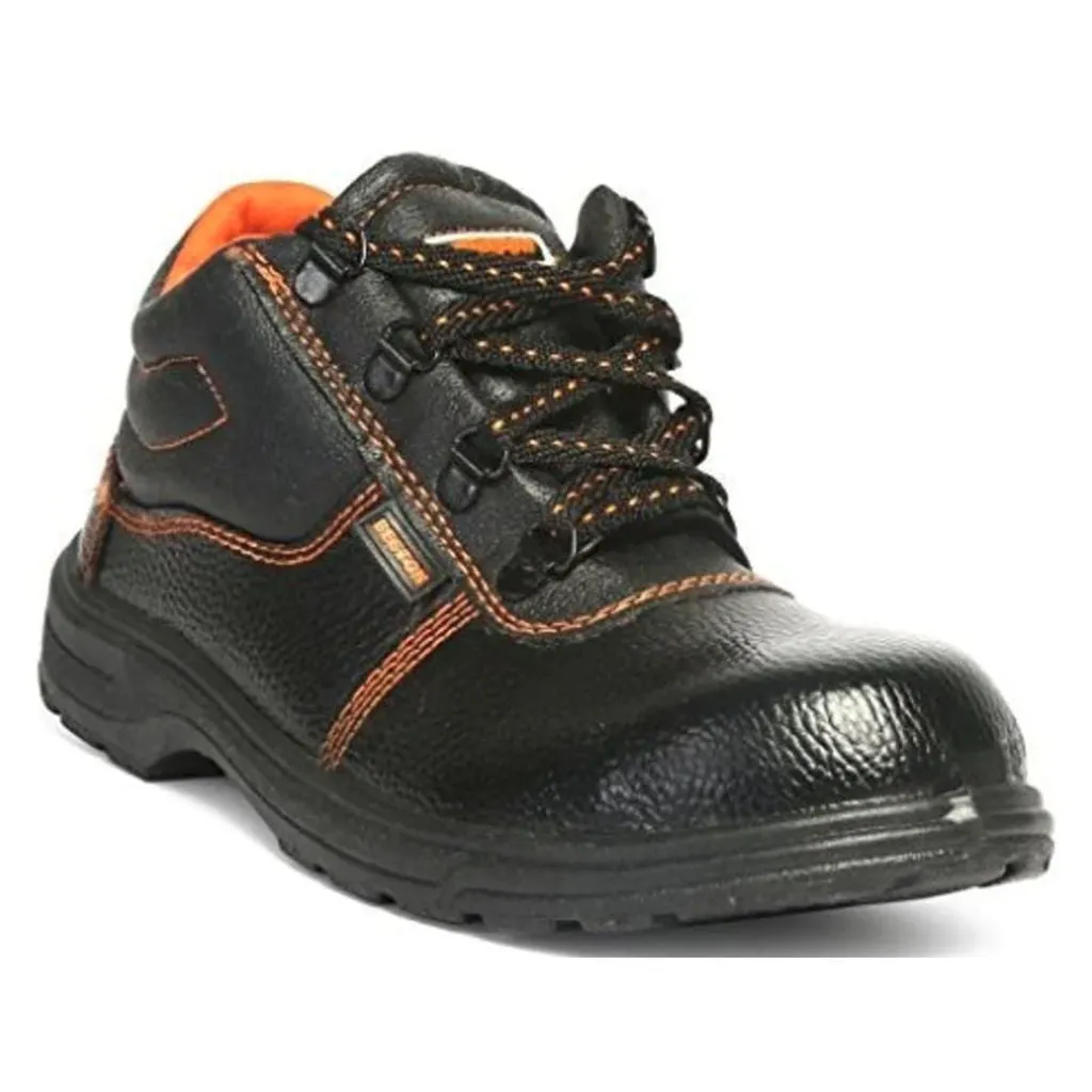 Hillson Beston Safety Shoes