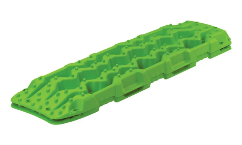 Ironman 4x4 Reco-Traks Off-Road Recovery Boards
