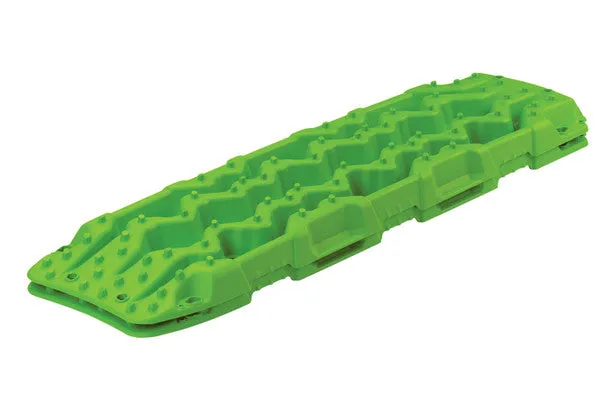 Ironman 4x4 Reco-Traks Off-Road Recovery Boards