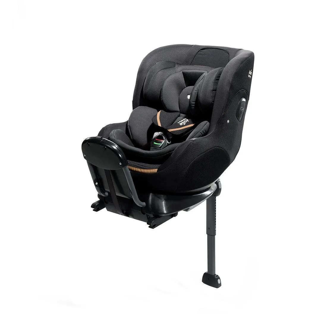 Joie Signature i-Prodigi Car Seat - Eclipse