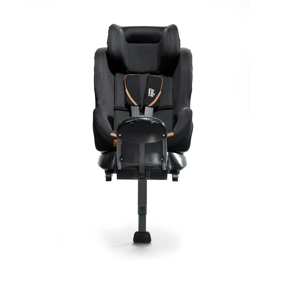 Joie Signature i-Prodigi Car Seat - Eclipse